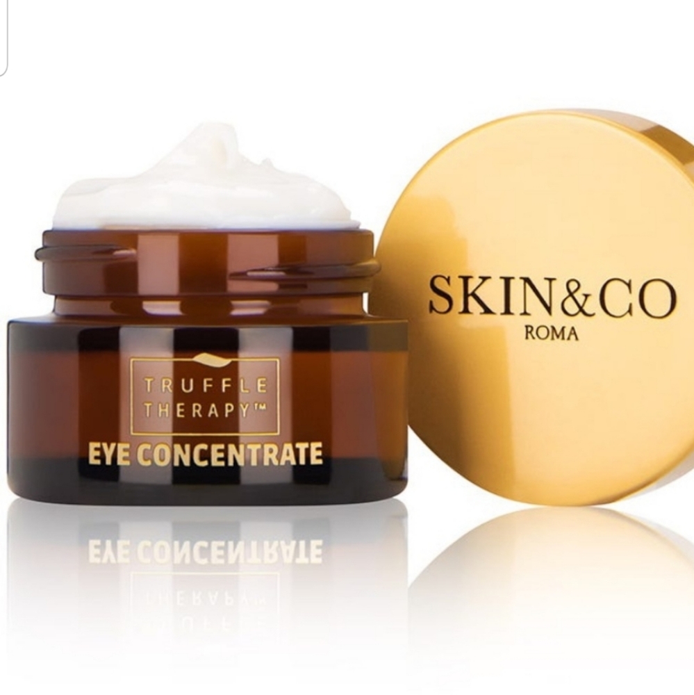 Eye Contour Concentrate - Picture 2 of 3